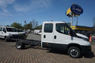 Iveco 35C16